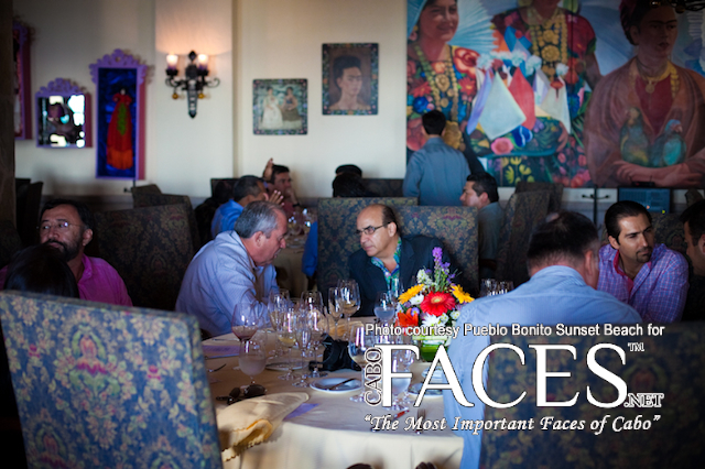 ©www.cabofaces.net Photography